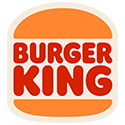 burger king 125