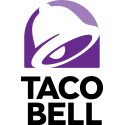 taco bell 125